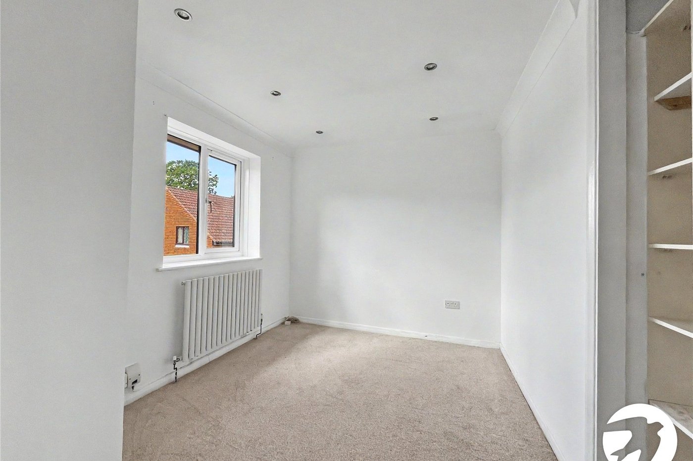 3 bedroom house for sale in Chatham | Robinson Michael & Jackson