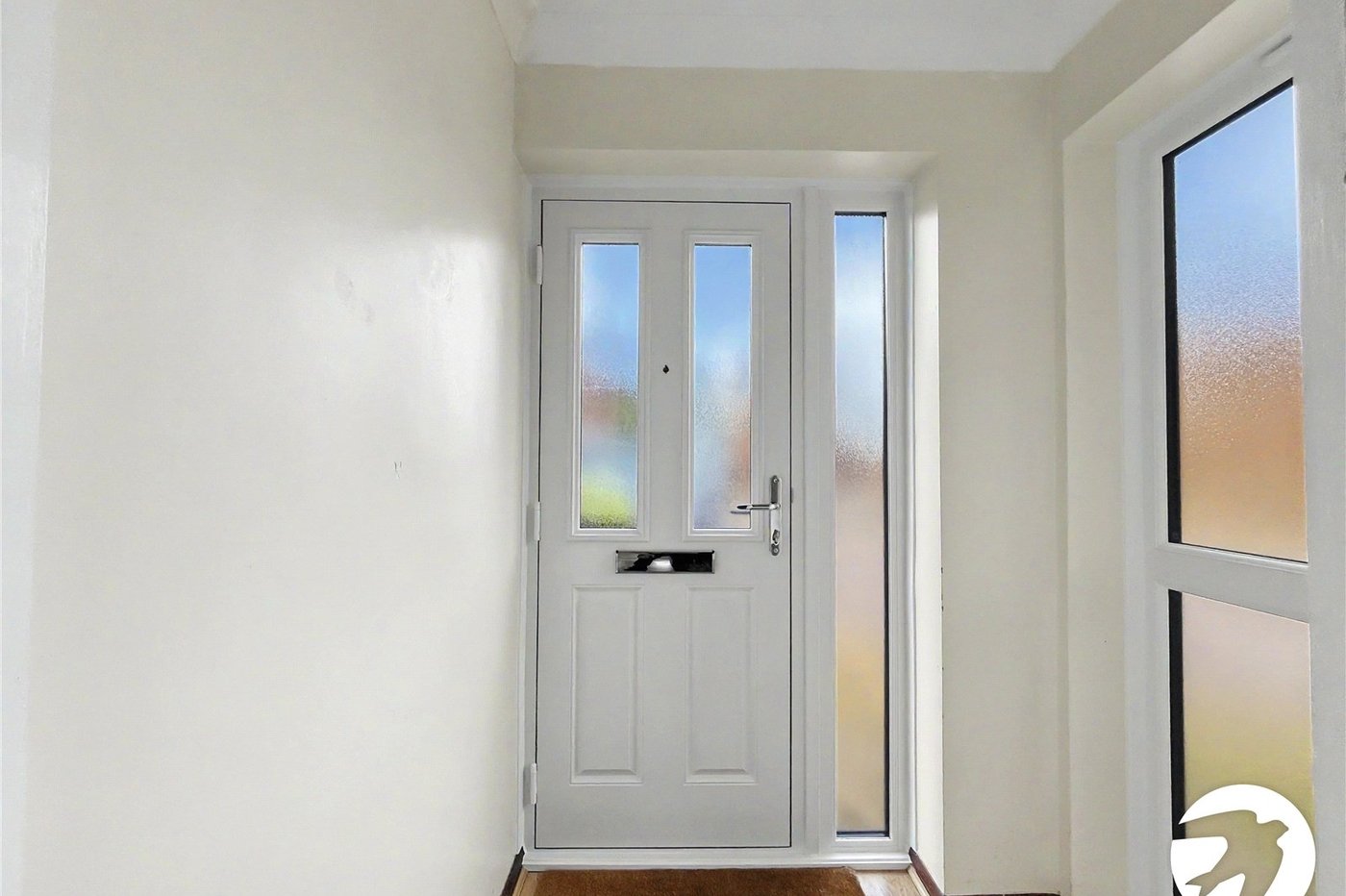3 bedroom house for sale in Chatham | Robinson Michael & Jackson