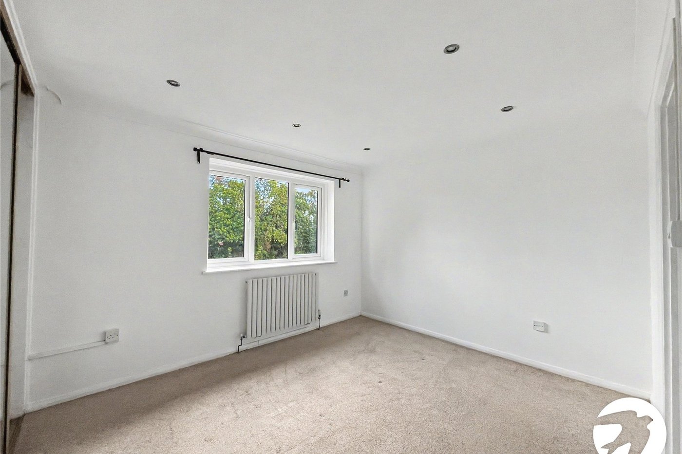 3 bedroom house for sale in Chatham | Robinson Michael & Jackson