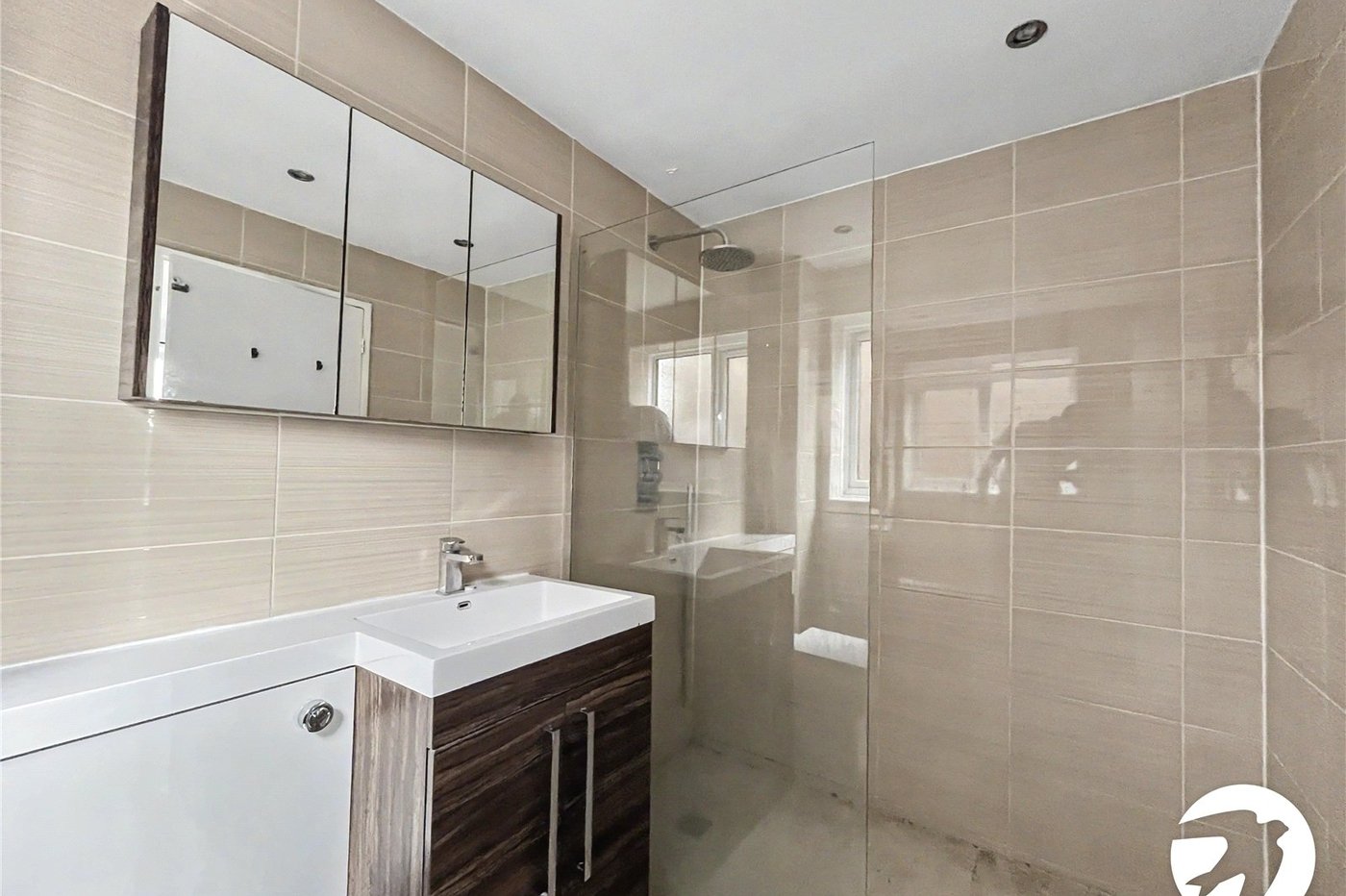 3 bedroom house for sale in Chatham | Robinson Michael & Jackson