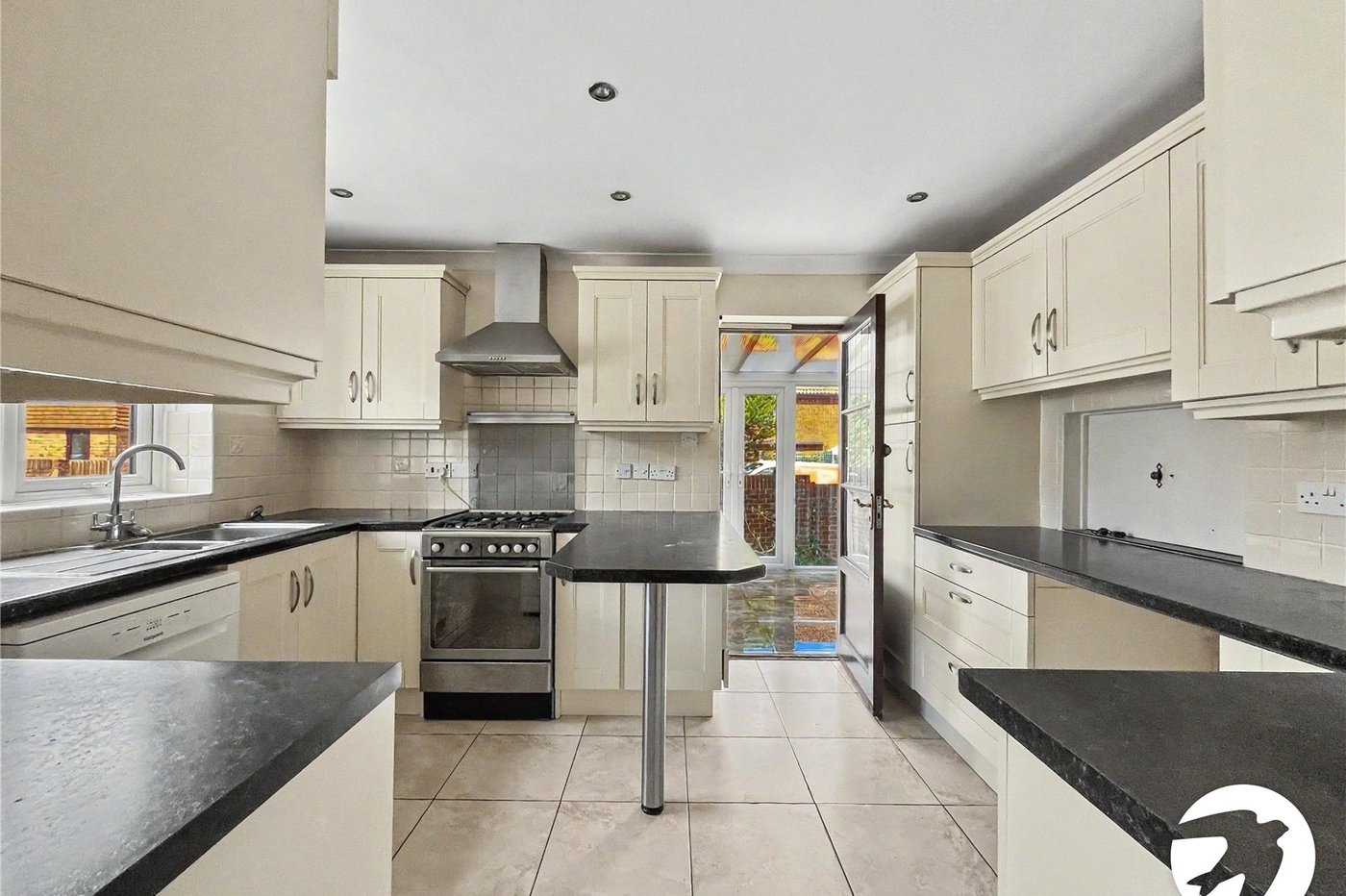 3 bedroom house for sale in Chatham | Robinson Michael & Jackson