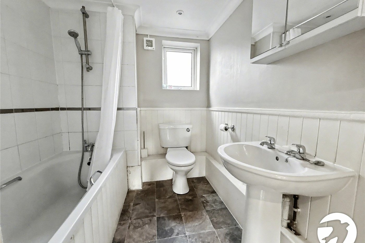 2 bedroom property for sale in Sidcup | Robinson Jackson