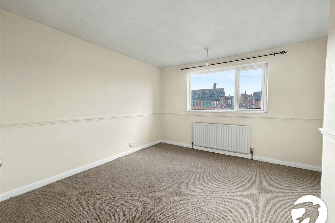 2 bedroom property for sale in Sidcup | Robinson Jackson
