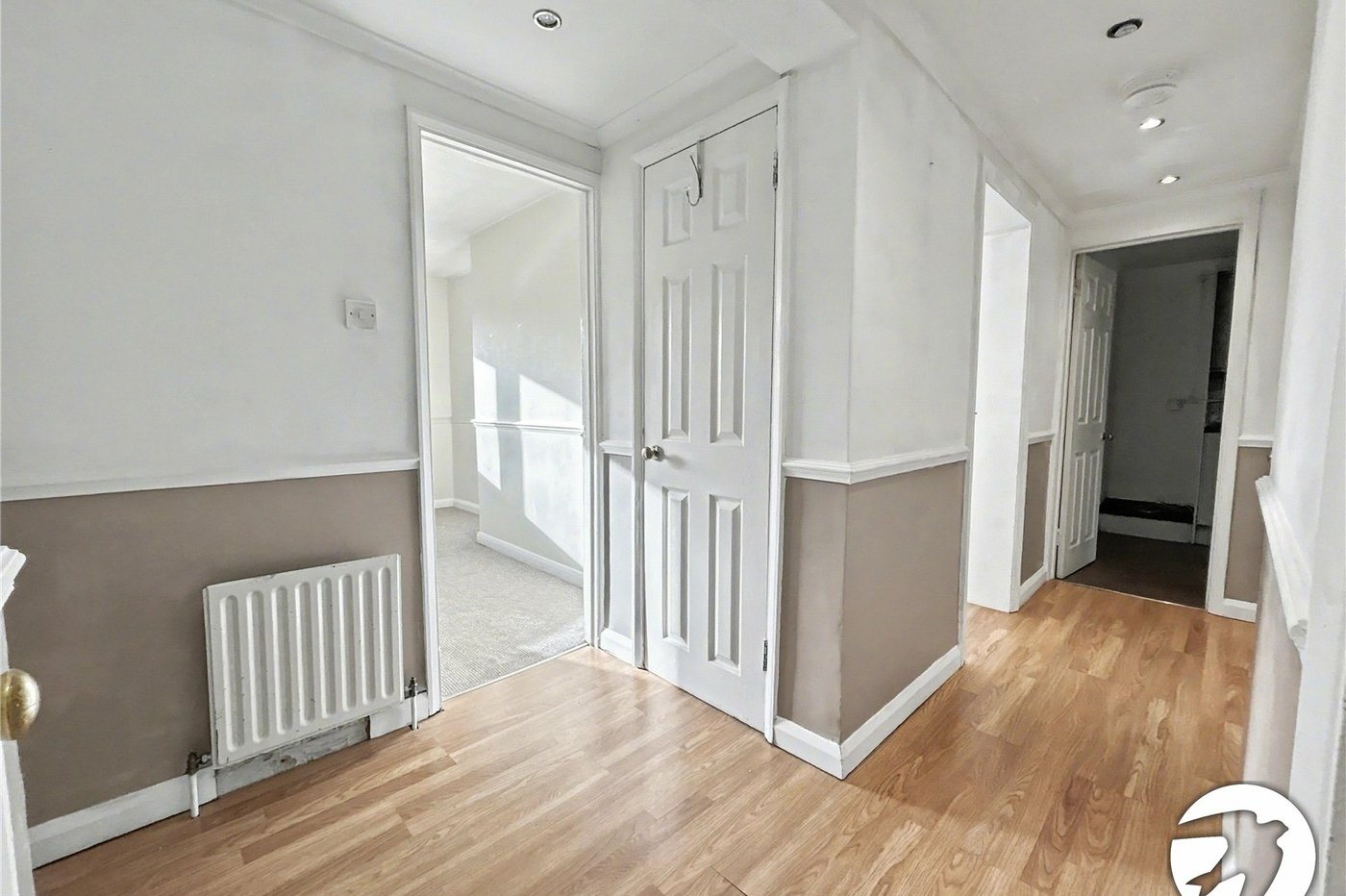 2 bedroom property for sale in Sidcup | Robinson Jackson