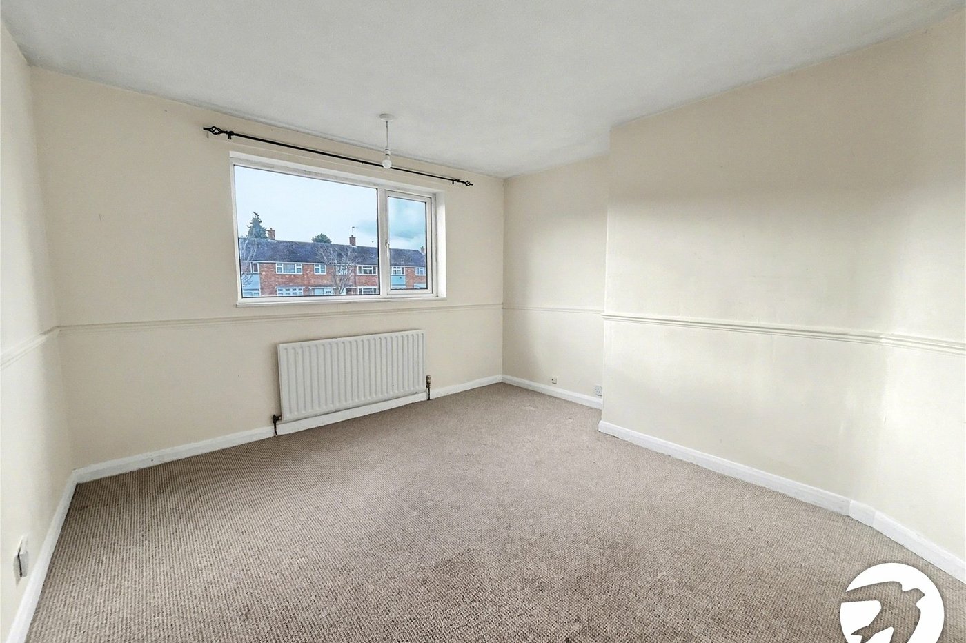 2 bedroom property for sale in Sidcup | Robinson Jackson
