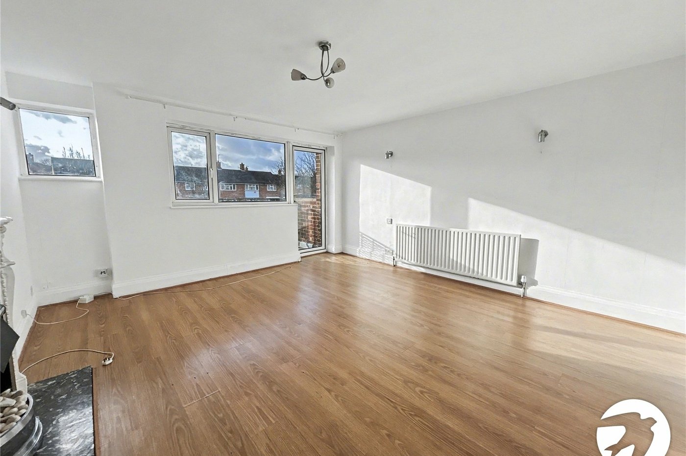 2 bedroom property for sale in Sidcup | Robinson Jackson