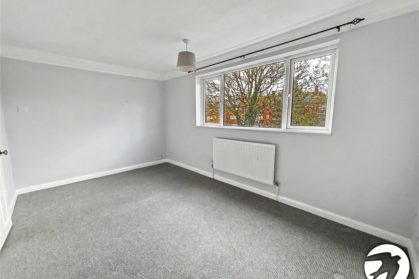 2 bedroom property for sale in Sidcup | Robinson Jackson