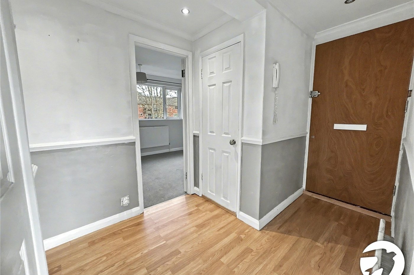 2 bedroom property for sale in Sidcup | Robinson Jackson