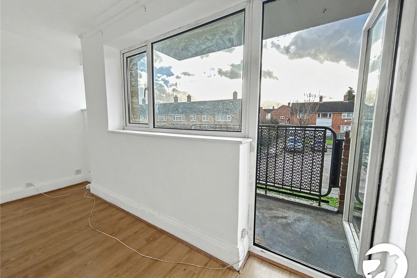 2 bedroom property for sale in Sidcup | Robinson Jackson