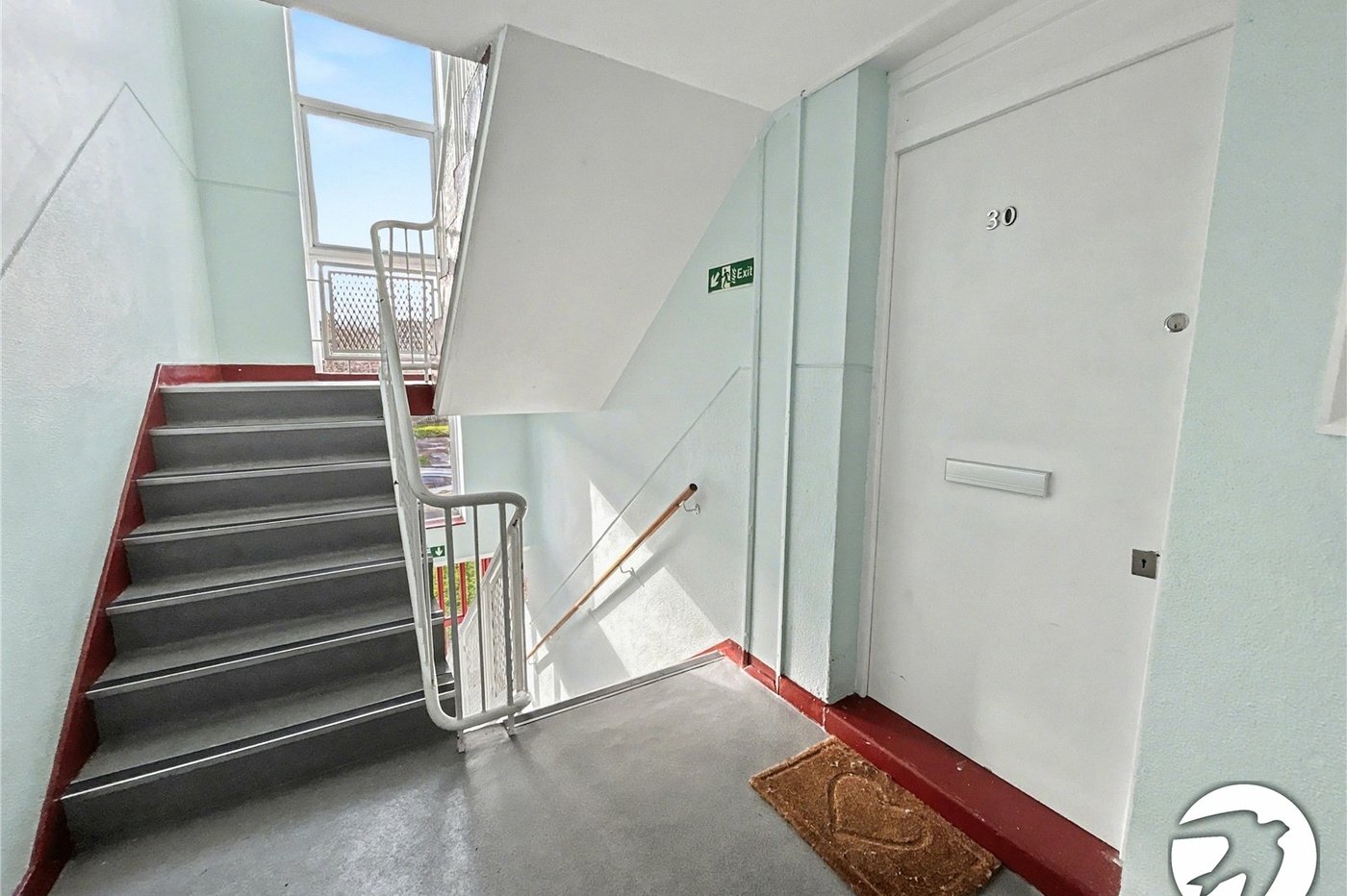 2 bedroom property for sale in Sidcup | Robinson Jackson