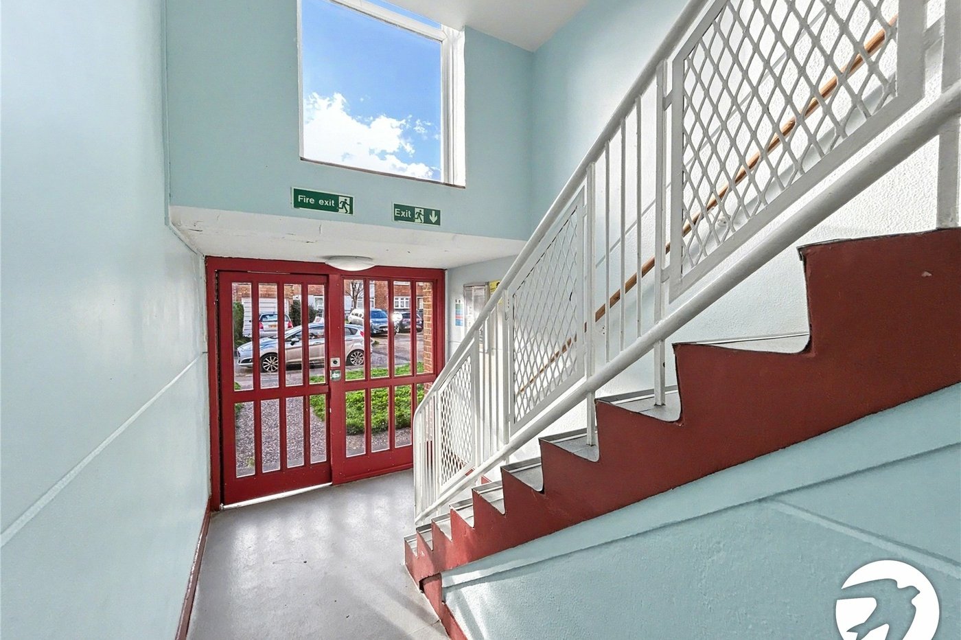 2 bedroom property for sale in Sidcup | Robinson Jackson