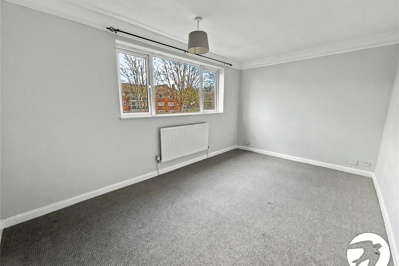 2 bedroom property for sale in Sidcup | Robinson Jackson