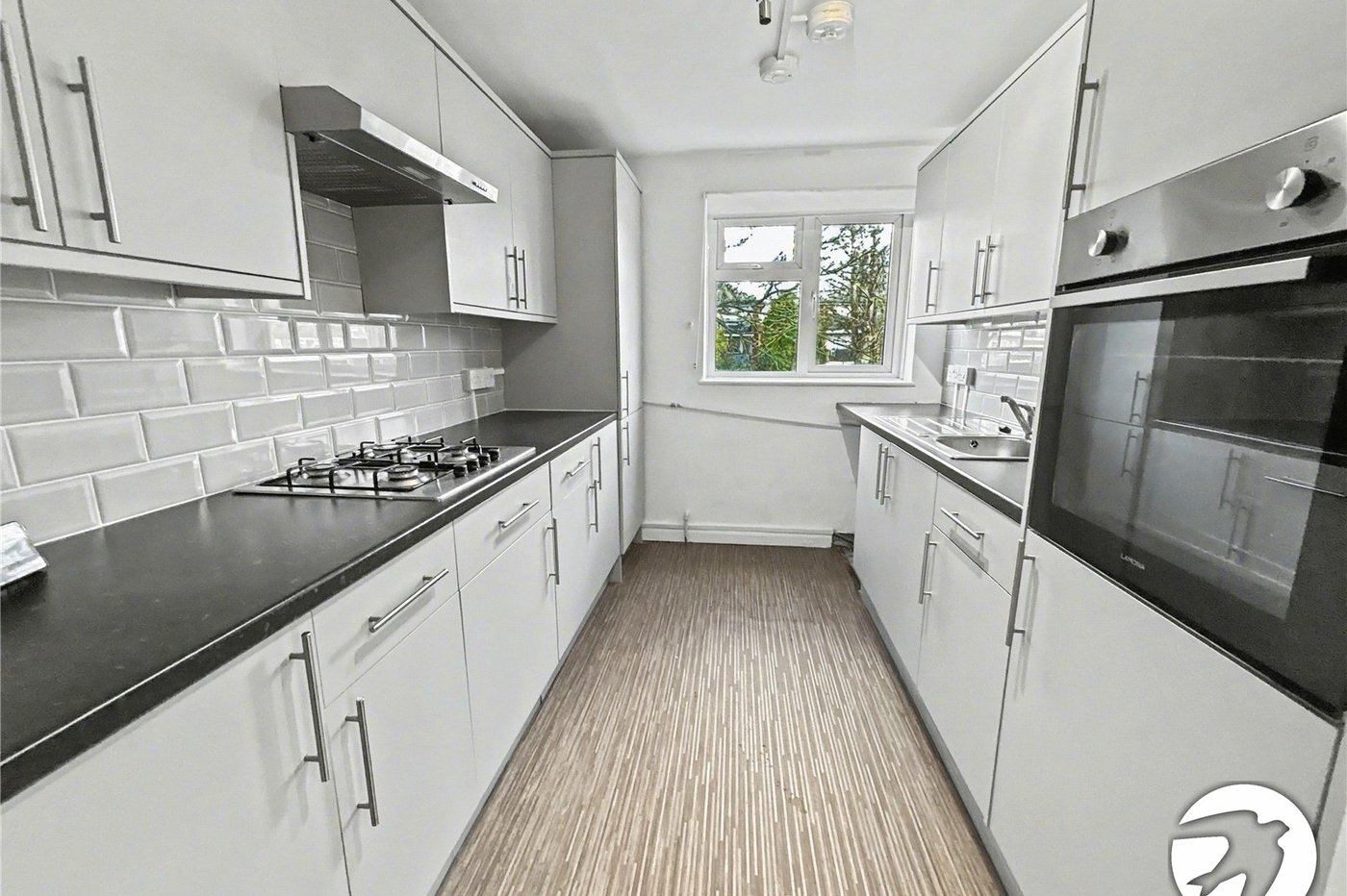 2 bedroom property for sale in Sidcup | Robinson Jackson