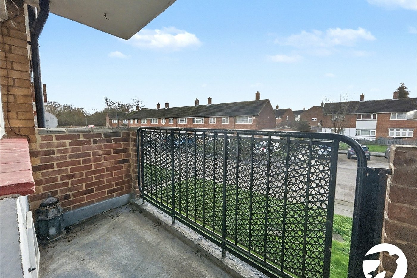 2 bedroom property for sale in Sidcup | Robinson Jackson