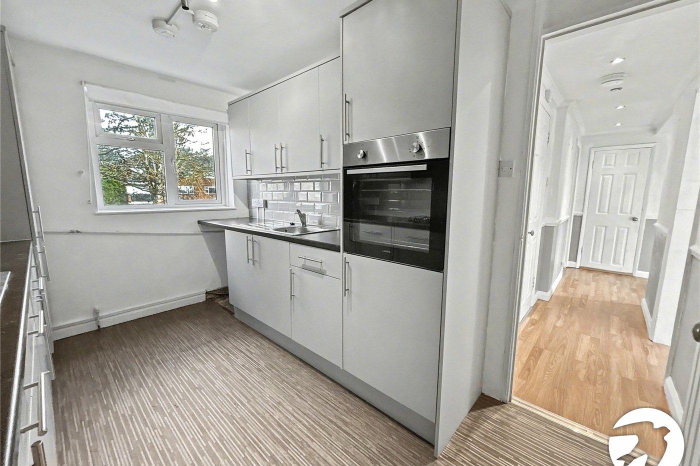 2 bedroom property for sale in Sidcup | Robinson Jackson
