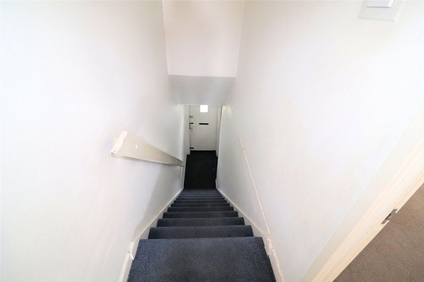 1 bedroom property for sale in Crayford | Robinson Jackson