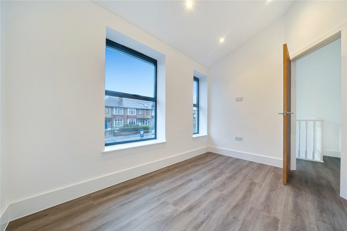 3 bedroom house for sale in Sydenham | Robinson Jackson