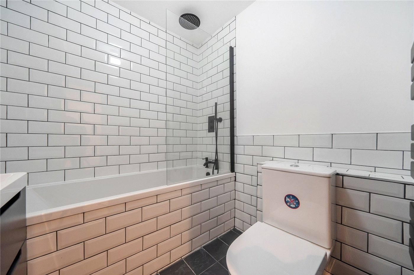 3 bedroom house for sale in Sydenham | Robinson Jackson