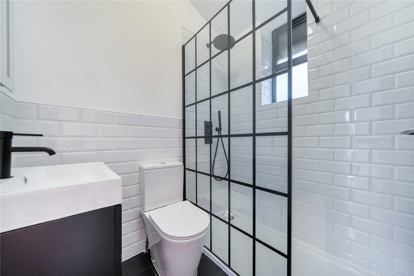 3 bedroom house for sale in Sydenham | Robinson Jackson