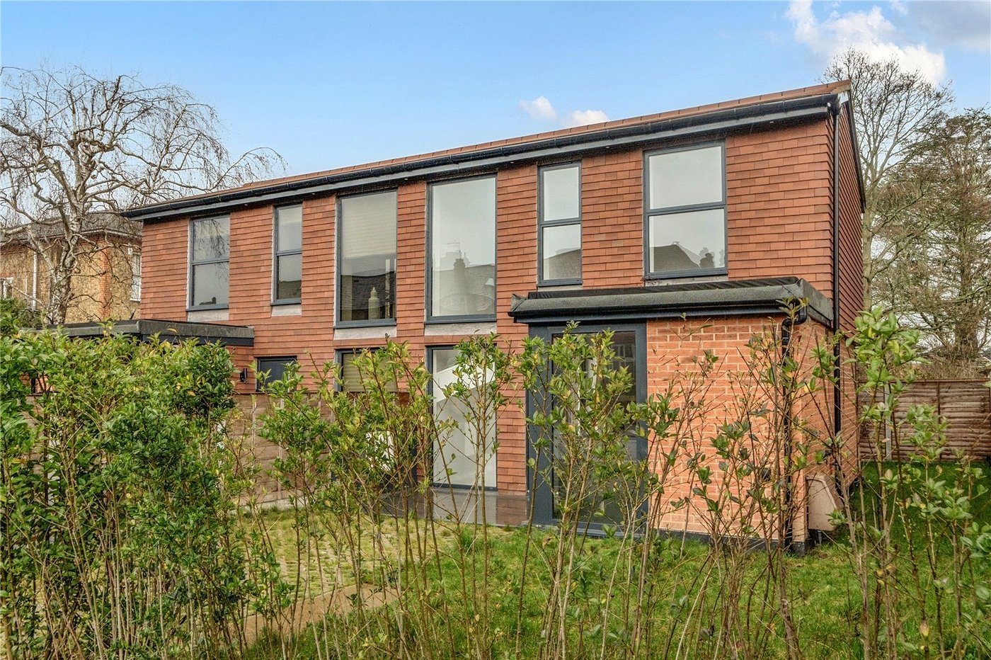 3 bedroom house for sale in Sydenham | Robinson Jackson