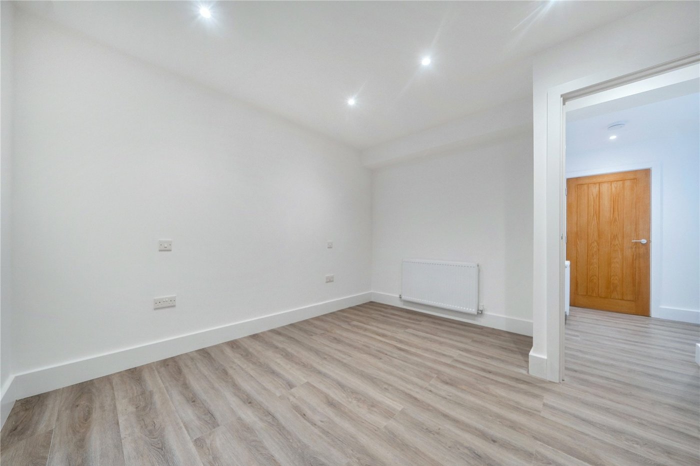 3 bedroom house for sale in Sydenham | Robinson Jackson