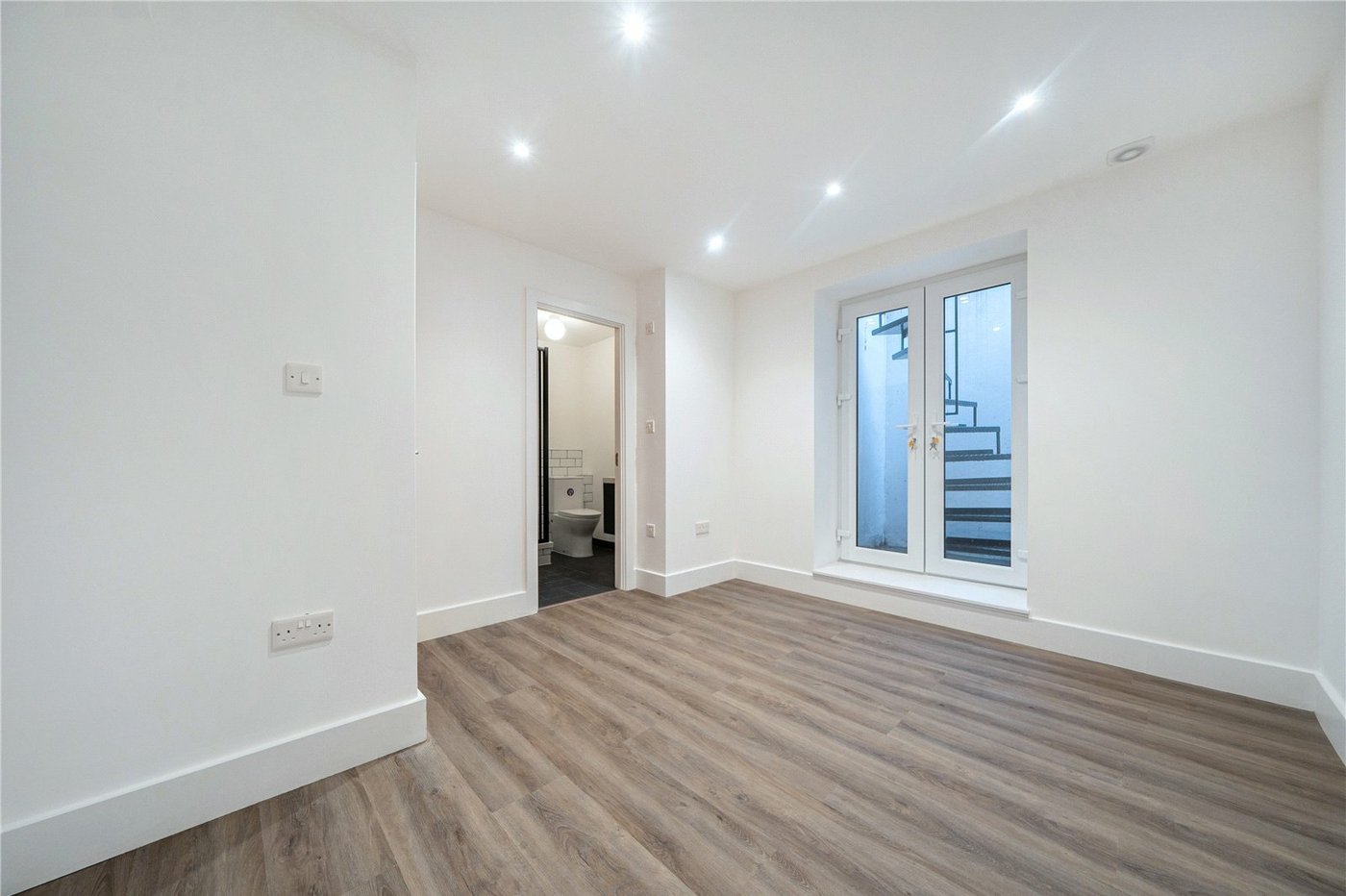 3 bedroom house for sale in Sydenham | Robinson Jackson