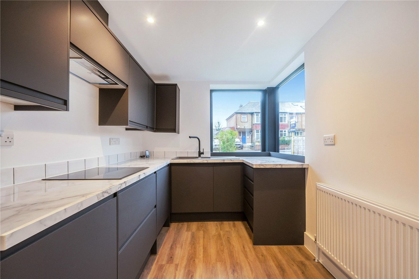 3 bedroom house for sale in Sydenham | Robinson Jackson