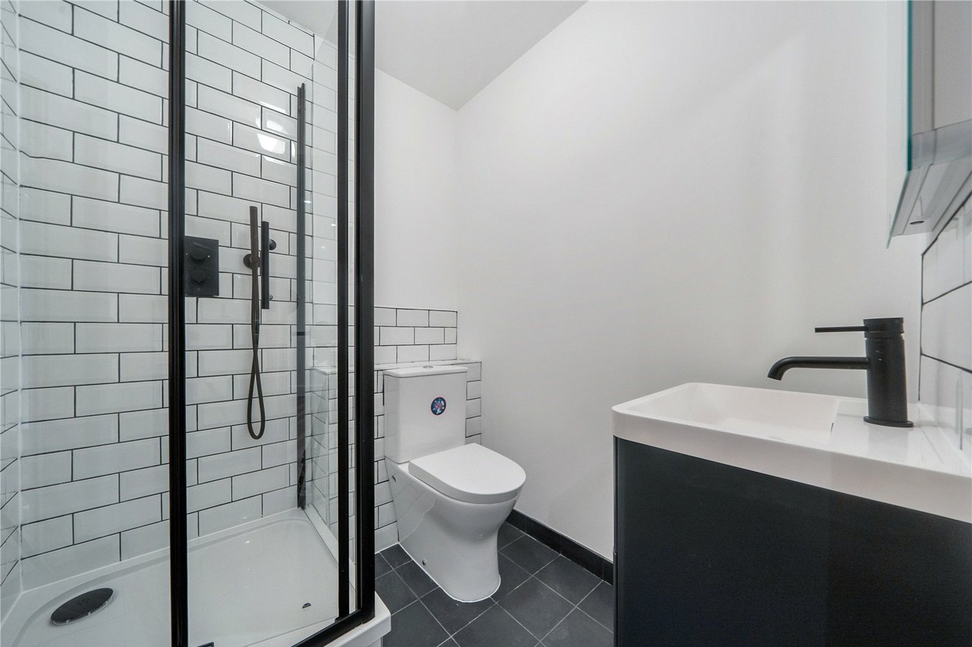 3 bedroom house for sale in Sydenham | Robinson Jackson