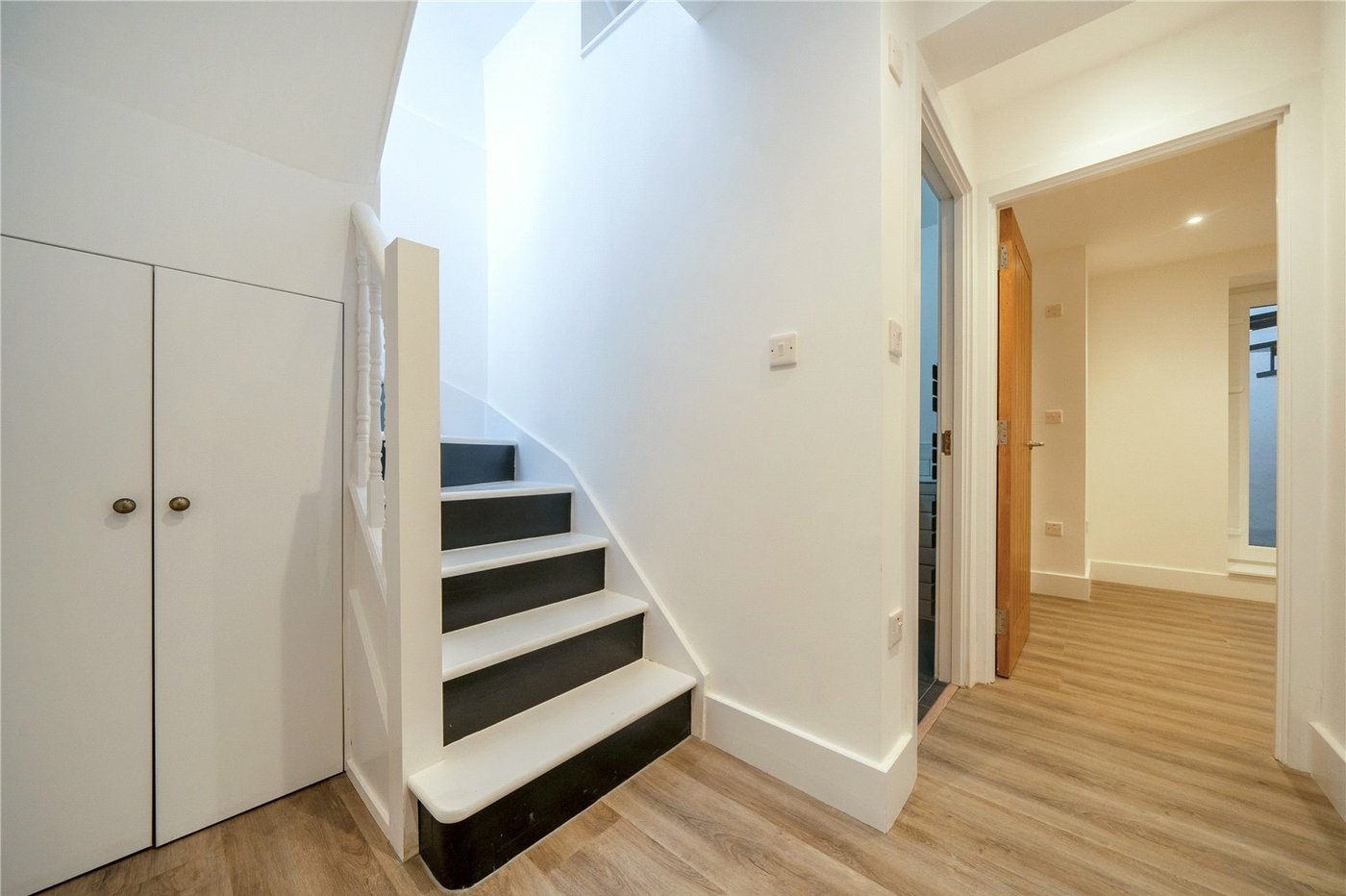 3 bedroom house for sale in Sydenham | Robinson Jackson