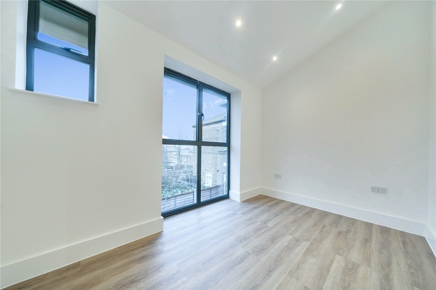 3 bedroom house for sale in Sydenham | Robinson Jackson