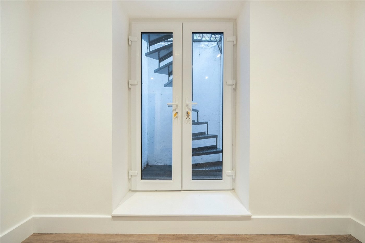 3 bedroom house for sale in Sydenham | Robinson Jackson