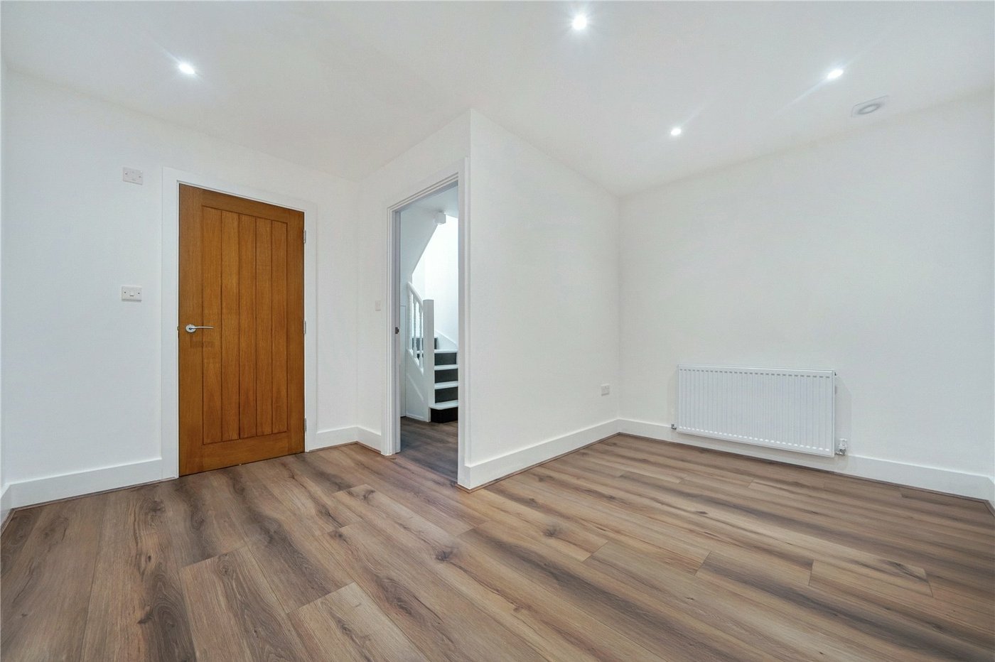 3 bedroom house for sale in Sydenham | Robinson Jackson