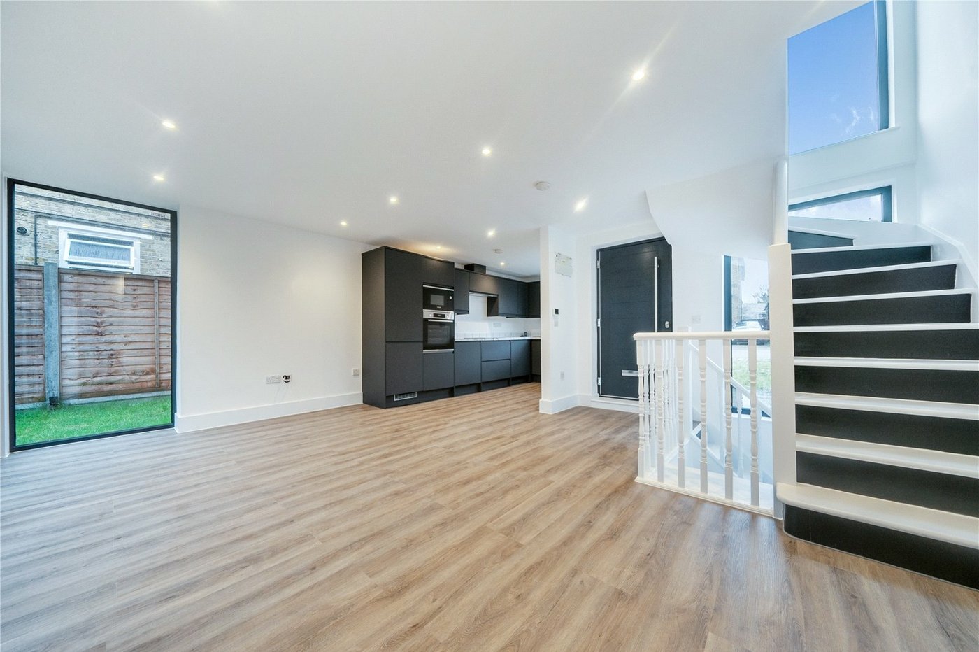 3 bedroom house for sale in Sydenham | Robinson Jackson