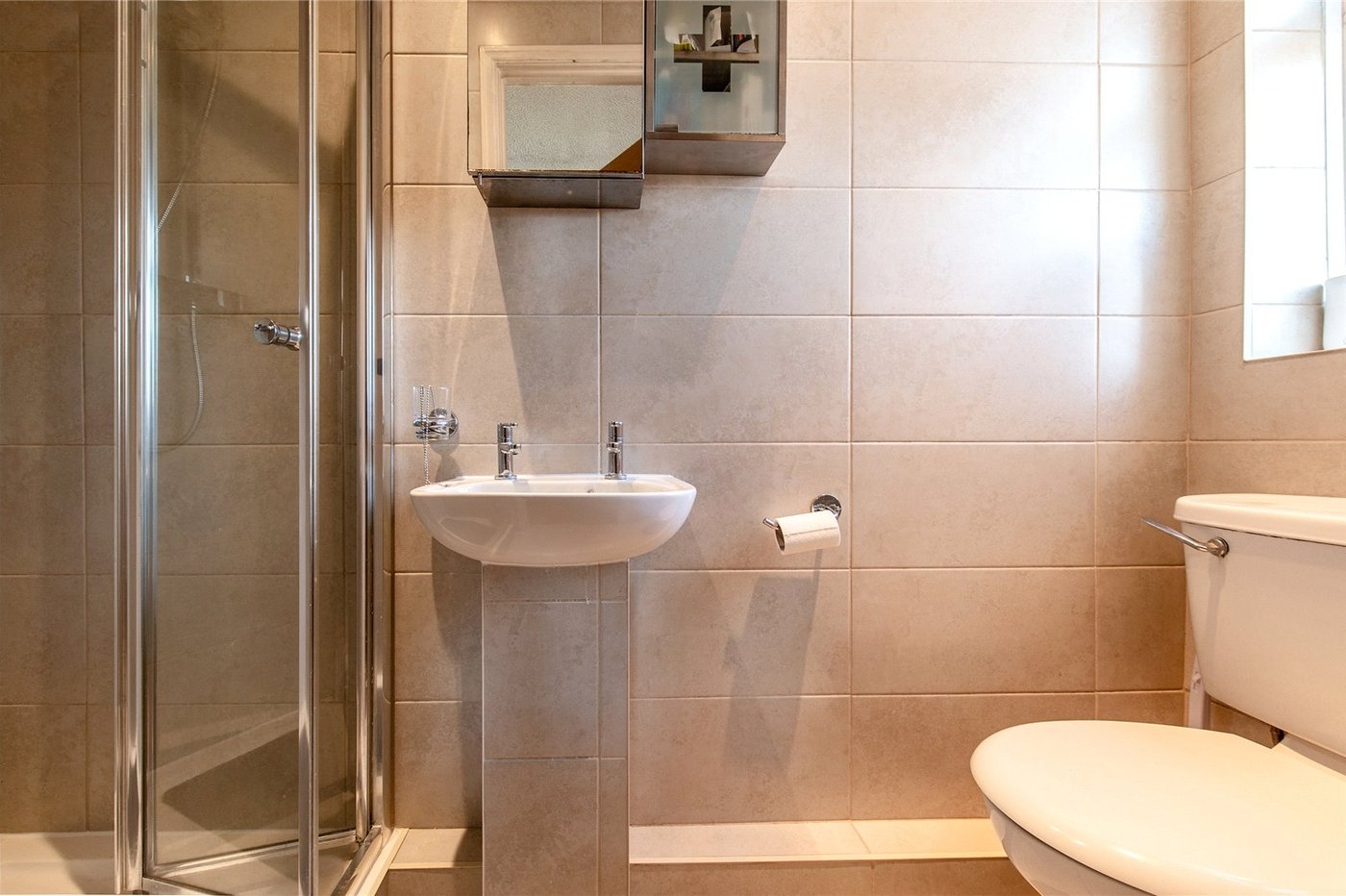 5 bedroom house for sale in Kemsley | Robinson Michael & Jackson