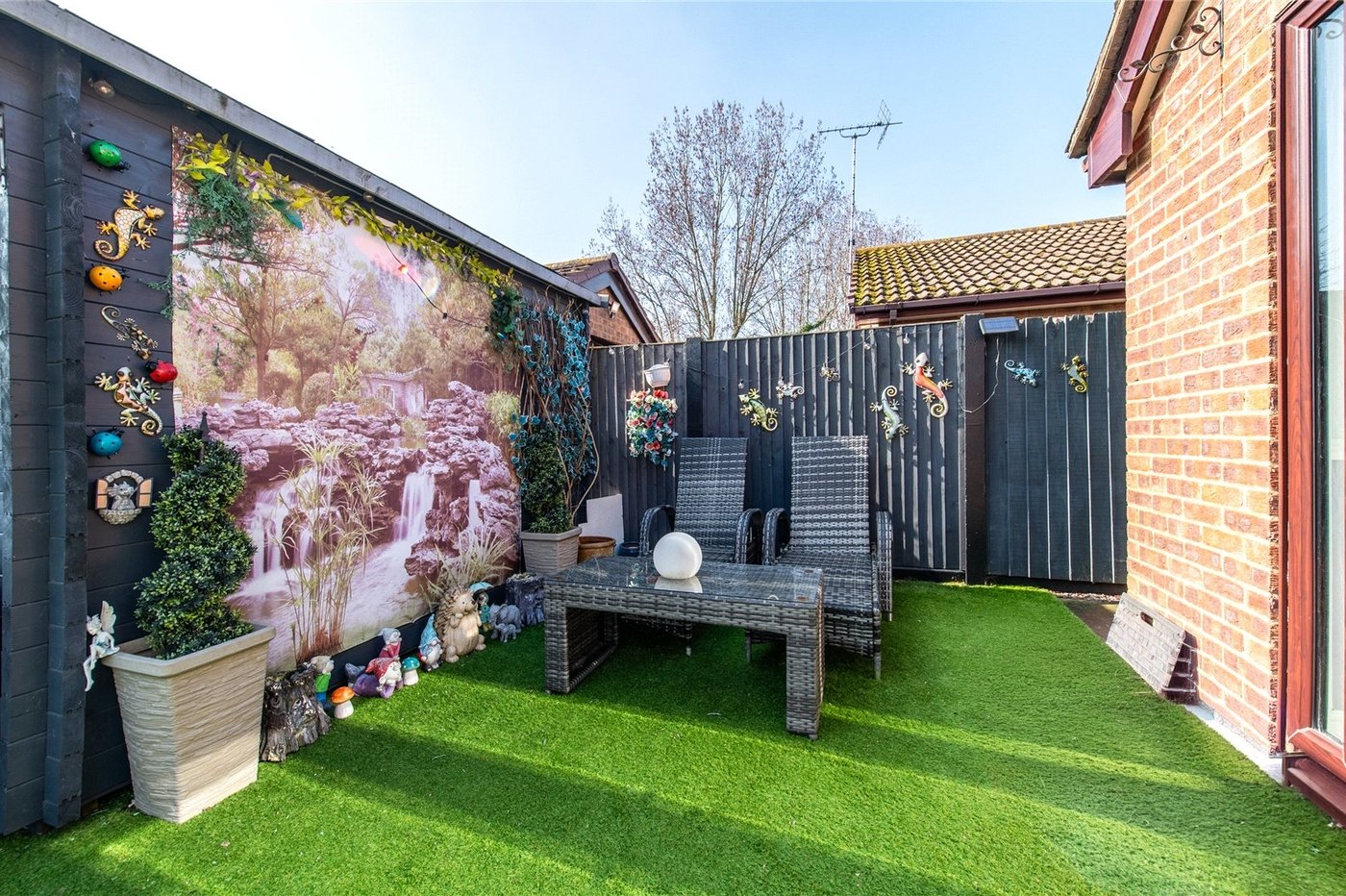 5 bedroom house for sale in Kemsley | Robinson Michael & Jackson