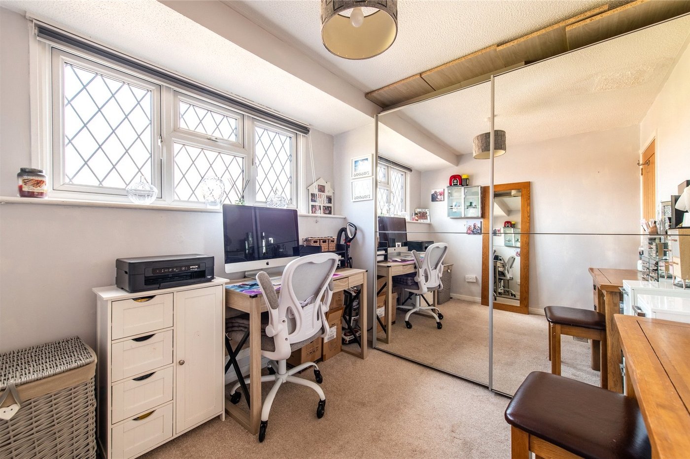 5 bedroom house for sale in Kemsley | Robinson Michael & Jackson