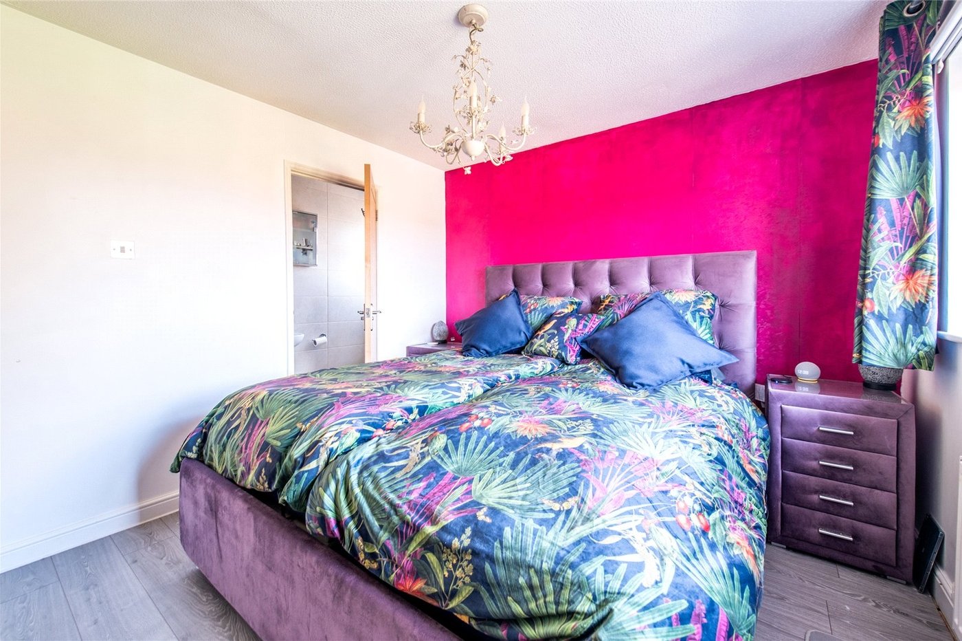 5 bedroom house for sale in Kemsley | Robinson Michael & Jackson