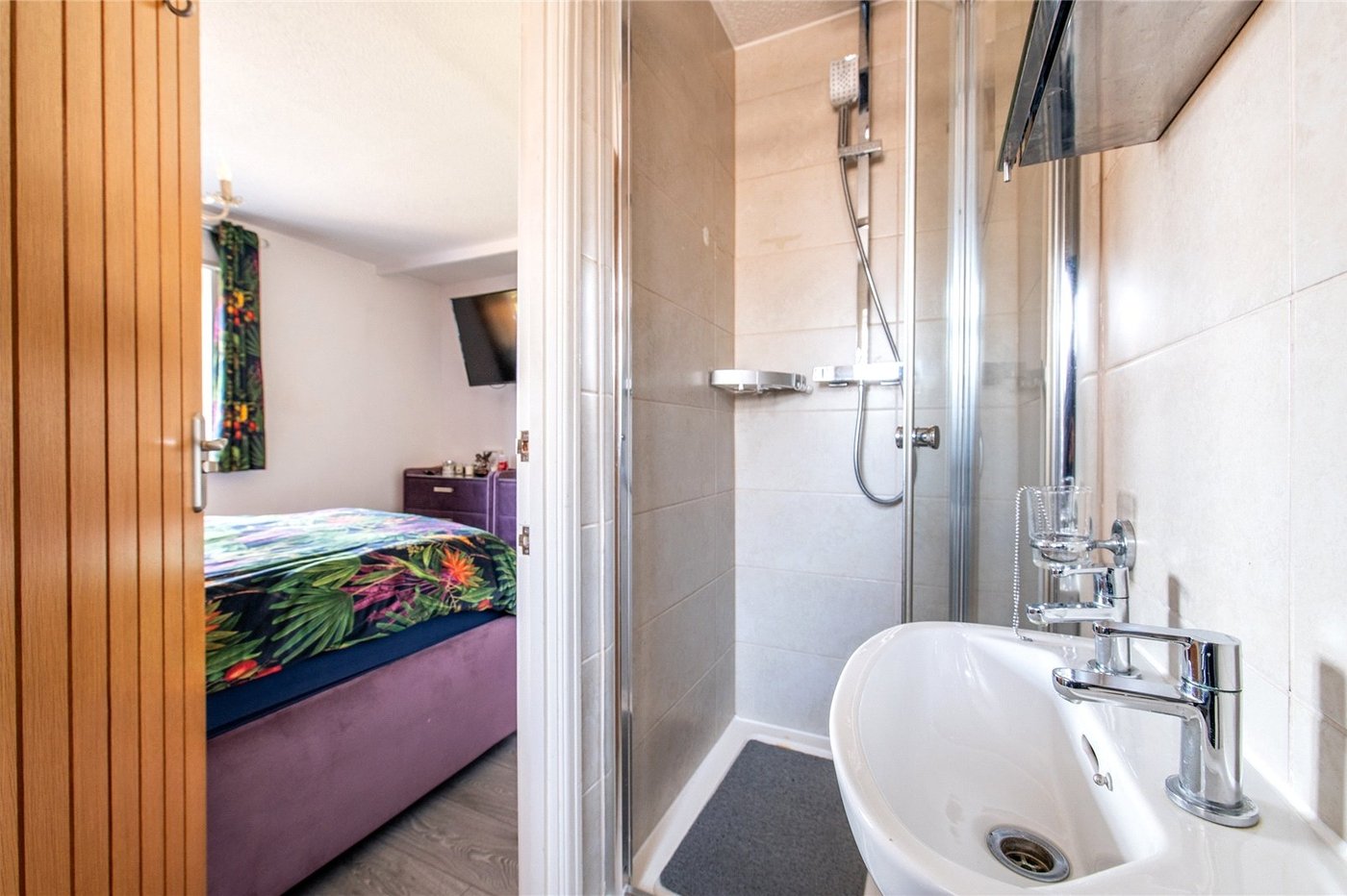 5 bedroom house for sale in Kemsley | Robinson Michael & Jackson