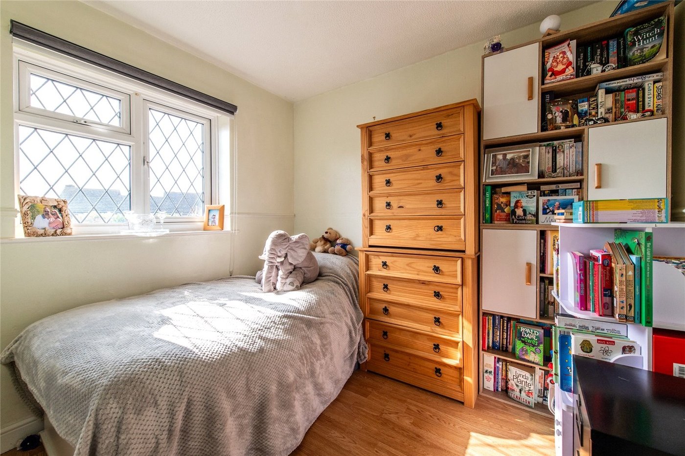 5 bedroom house for sale in Kemsley | Robinson Michael & Jackson