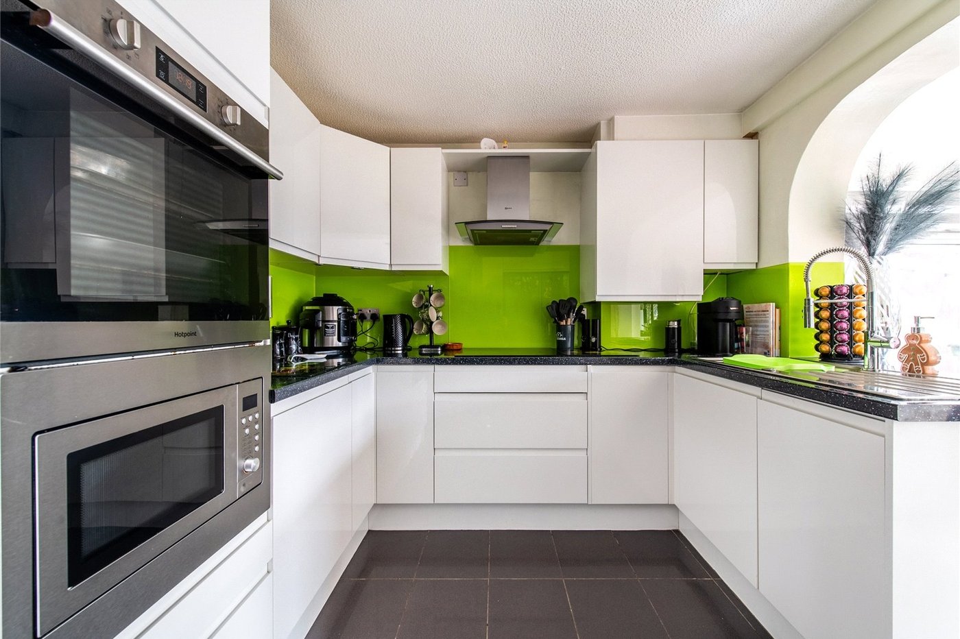 5 bedroom house for sale in Kemsley | Robinson Michael & Jackson