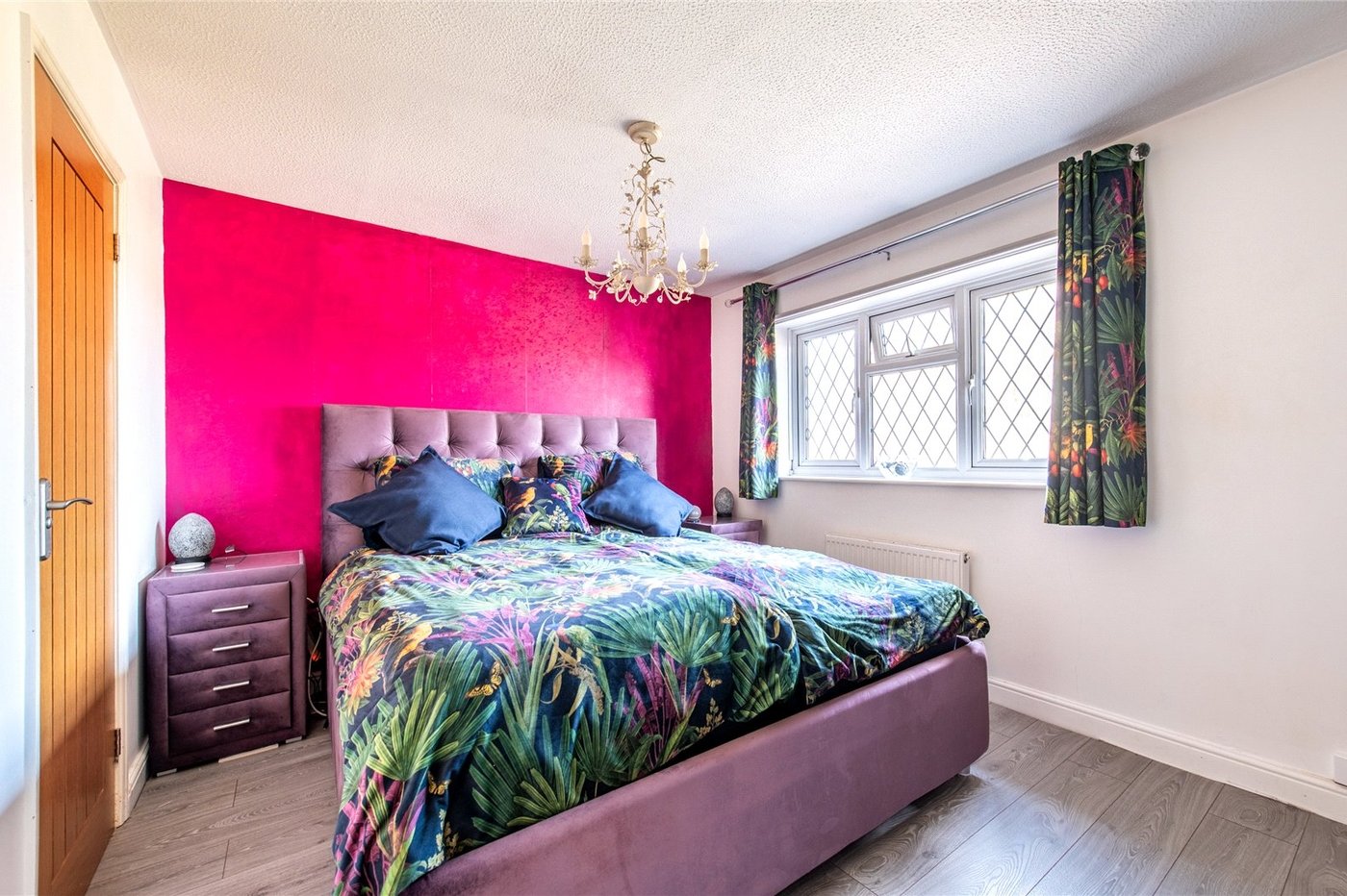 5 bedroom house for sale in Kemsley | Robinson Michael & Jackson