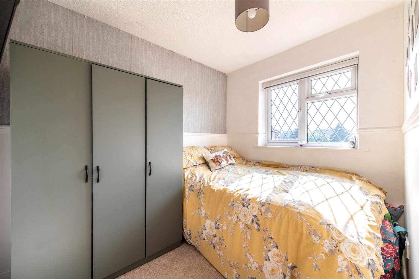 5 bedroom house for sale in Kemsley | Robinson Michael & Jackson