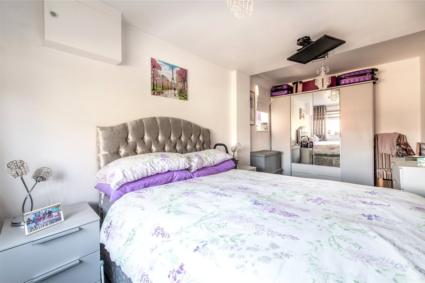 5 bedroom house for sale in Kemsley | Robinson Michael & Jackson