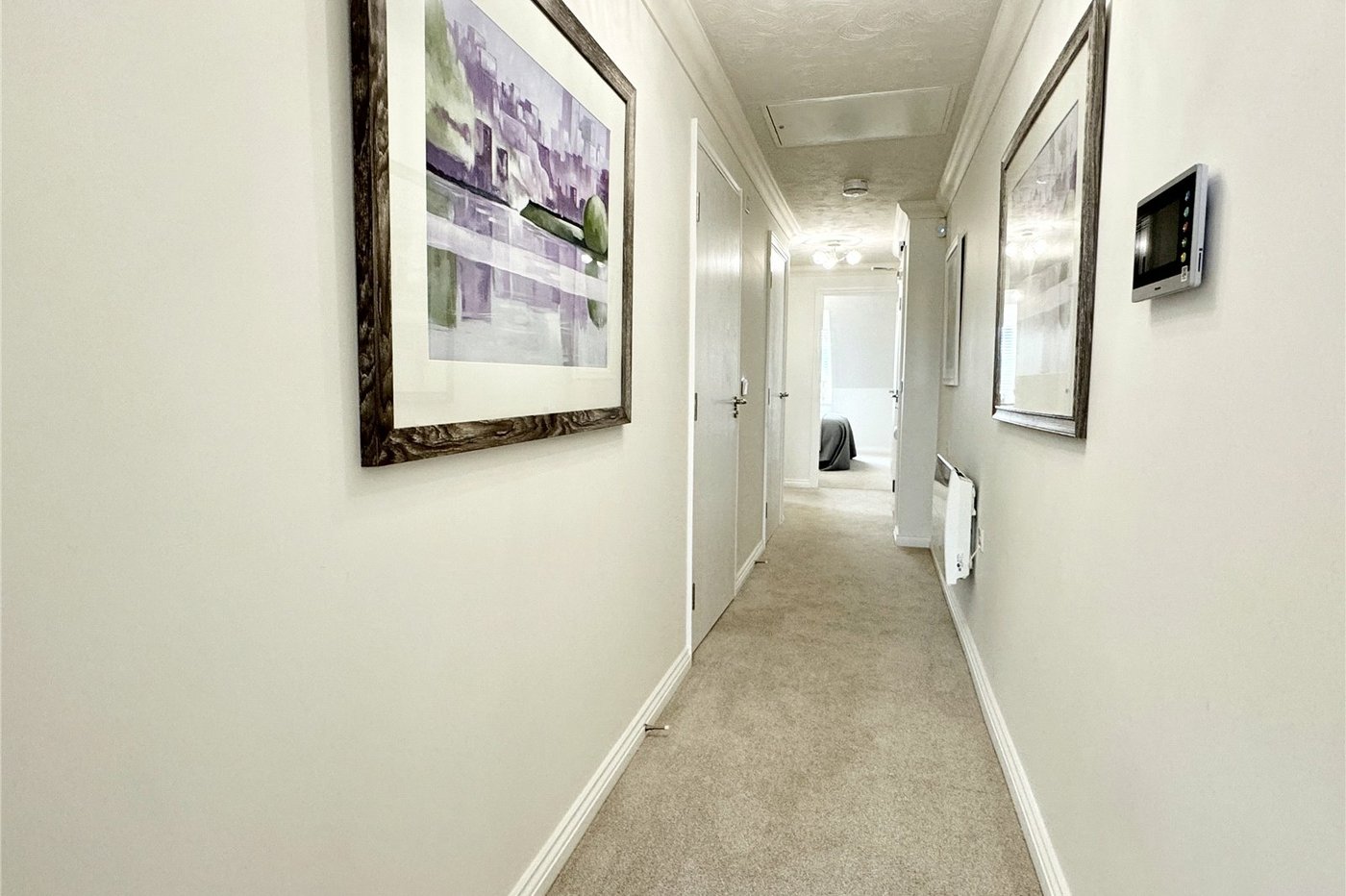 2 bedroom property for sale in Birchwood Park Avenue | Robinson Jackson