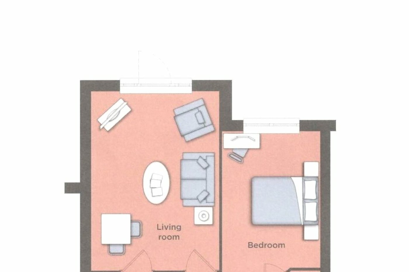 2 bedroom property for sale in Birchwood Park Avenue | Robinson Jackson