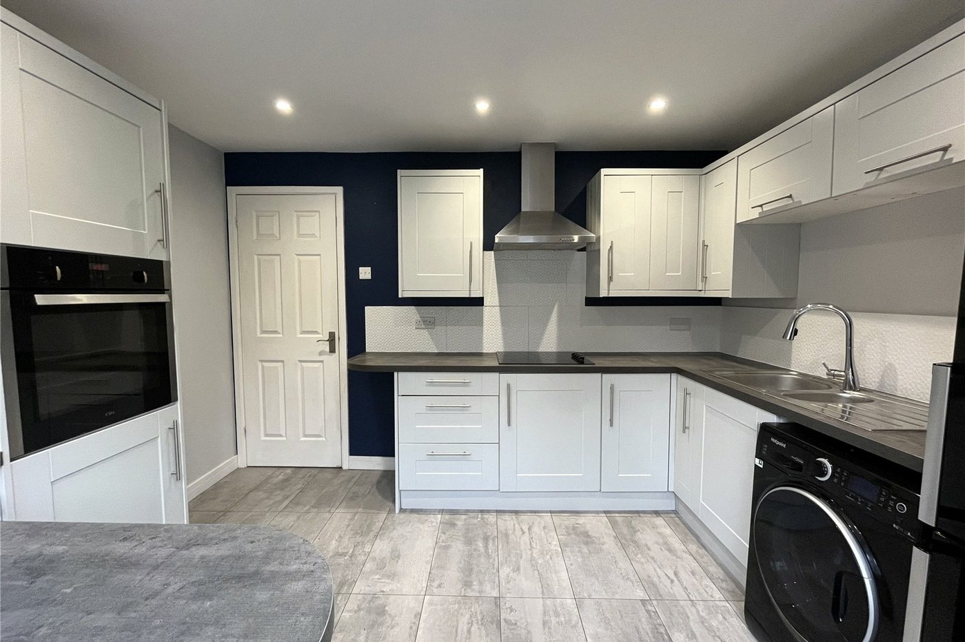 2 bedroom house to rent in Princes Park | Robinson Michael & Jackson