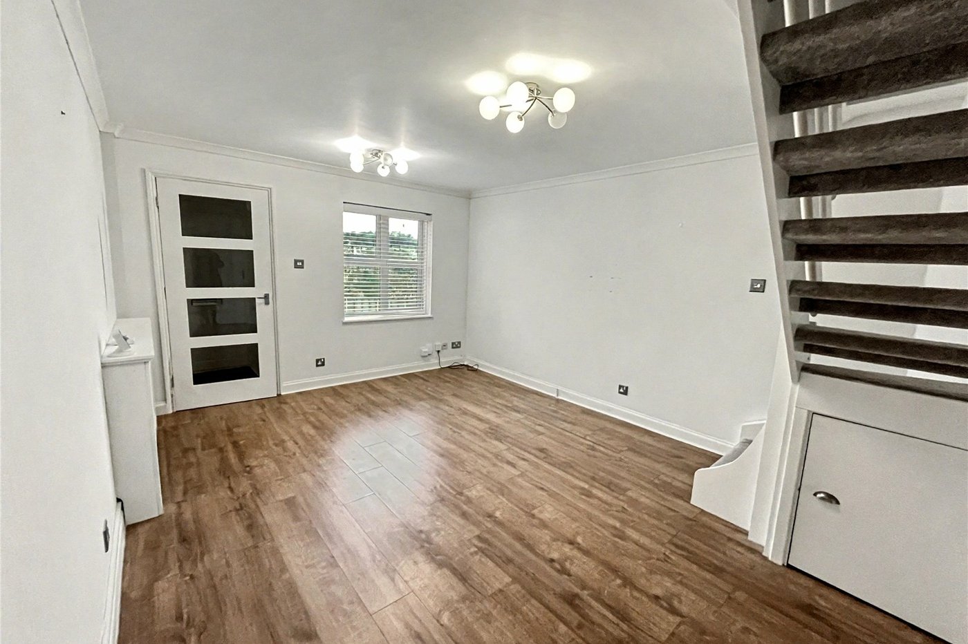 2 bedroom house to rent in Princes Park | Robinson Michael & Jackson