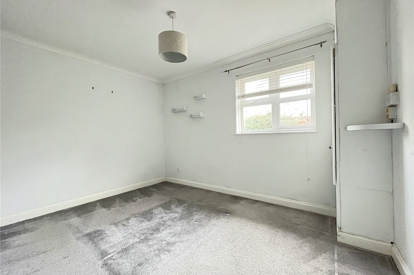 2 bedroom house to rent in Princes Park | Robinson Michael & Jackson