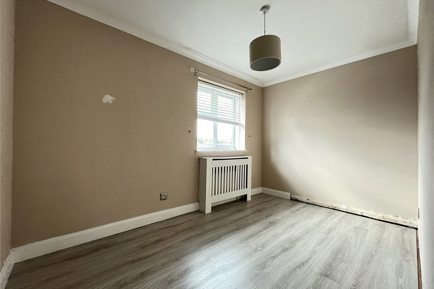 2 bedroom house to rent in Princes Park | Robinson Michael & Jackson