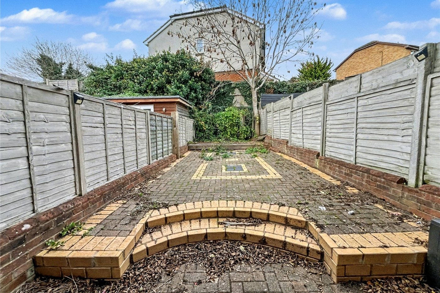 2 bedroom house to rent in Princes Park | Robinson Michael & Jackson